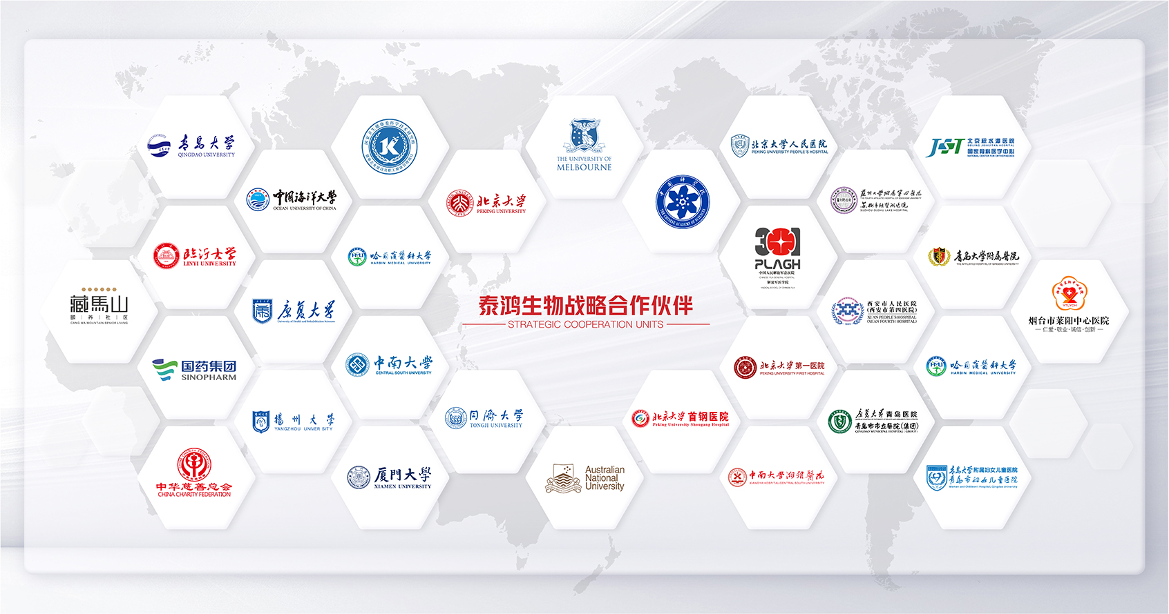泰鸿生物战略合作伙伴更新.jpg 泰鸿生物战略合作伙伴更新.jpg