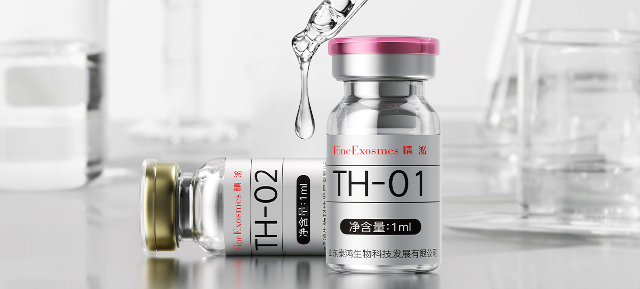 细胞因子.jpg